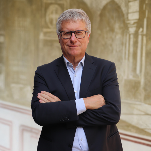 Damiano Giorgio